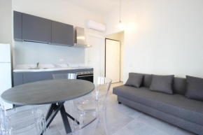 Golfo dei Poeti Apartment